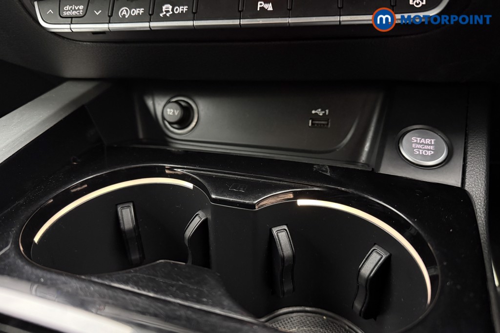 Used Audi A5 2021 for sale - 76693776: Photo 22