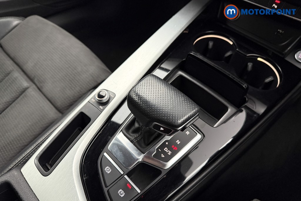 Used Audi A5 2021 for sale - 76693776: Photo 23