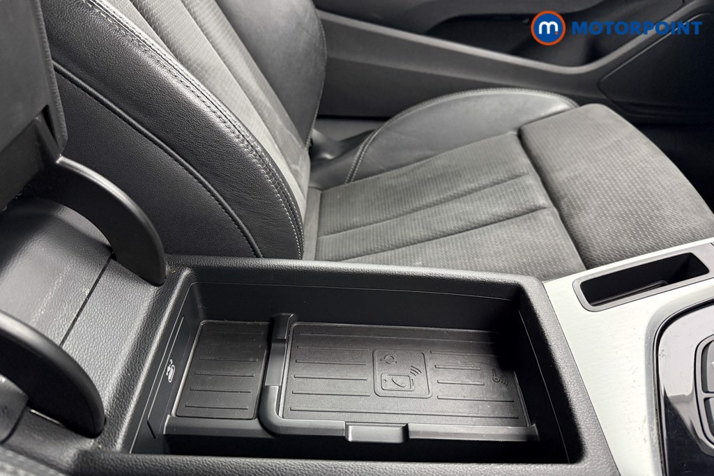 Used Audi A5 2021 for sale - 76693776: Photo 24