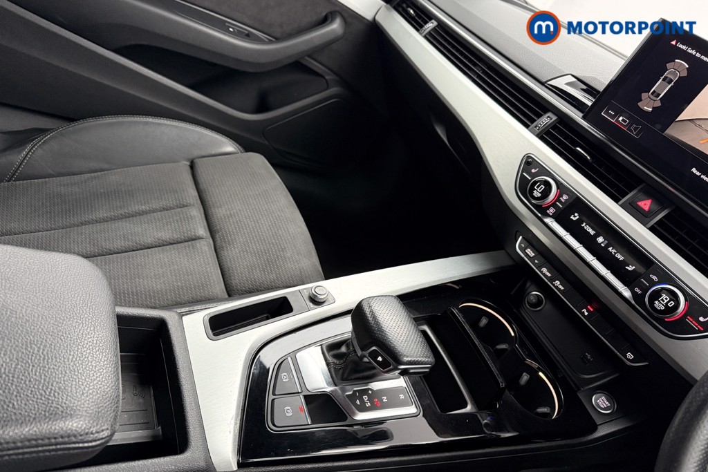 Used Audi A5 2021 for sale - 76693776: Photo 25