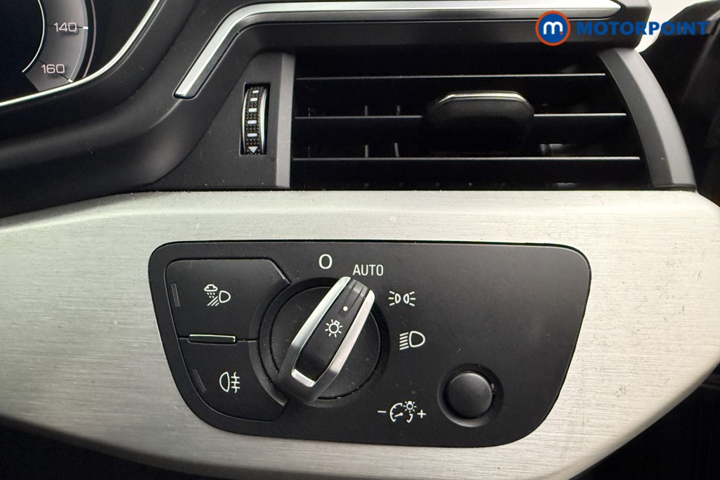 Used Audi A5 2021 for sale - 76693776: Photo 26