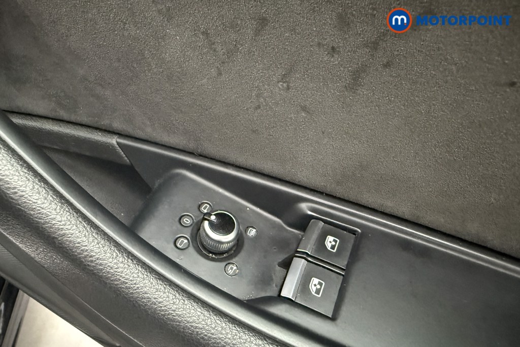 Used Audi A5 2021 for sale - 76693776: Photo 28