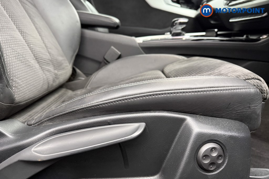 Used Audi A5 2021 for sale - 76693776: Photo 29