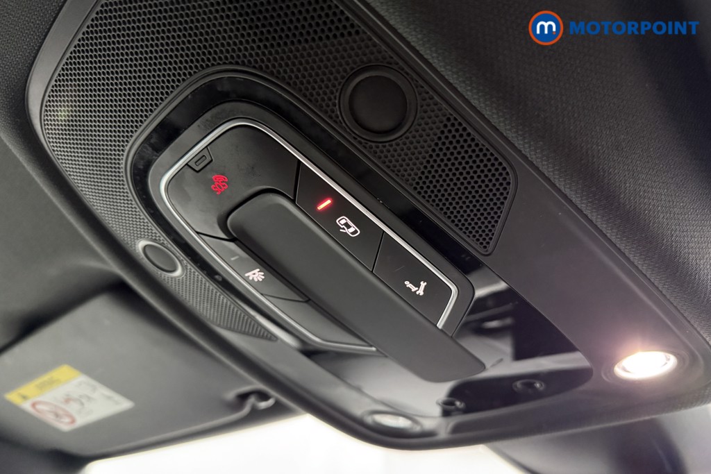 Used Audi A5 2021 for sale - 76693776: Photo 32