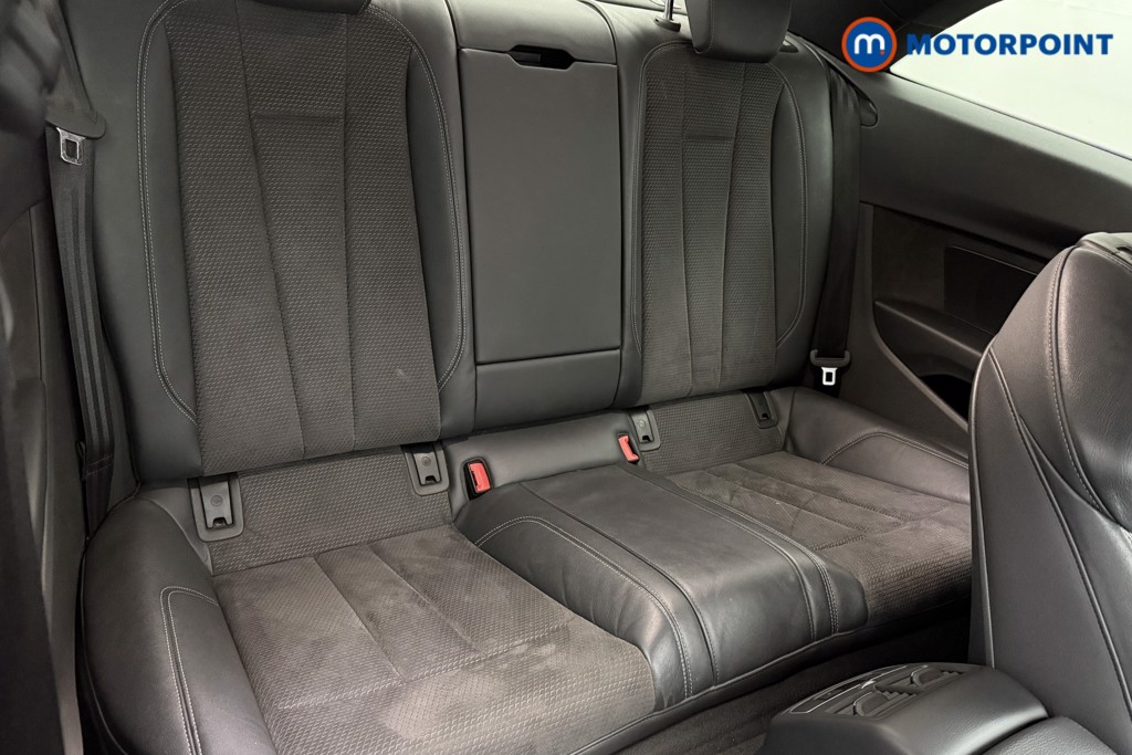 Used Audi A5 2021 for sale - 76693776: Photo 33