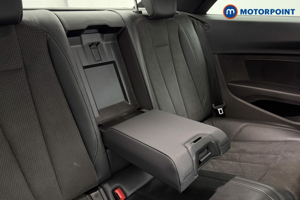 Used Audi A5 2021 for sale - 76693776: Photo 34