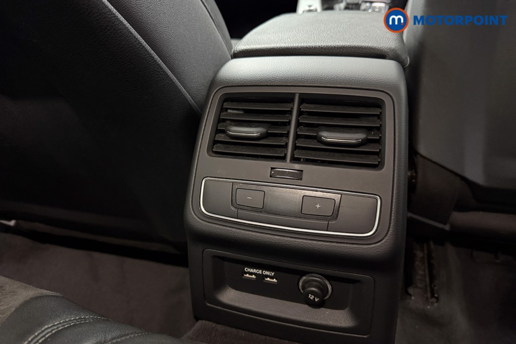 Used Audi A5 2021 for sale - 76693776: Photo 35