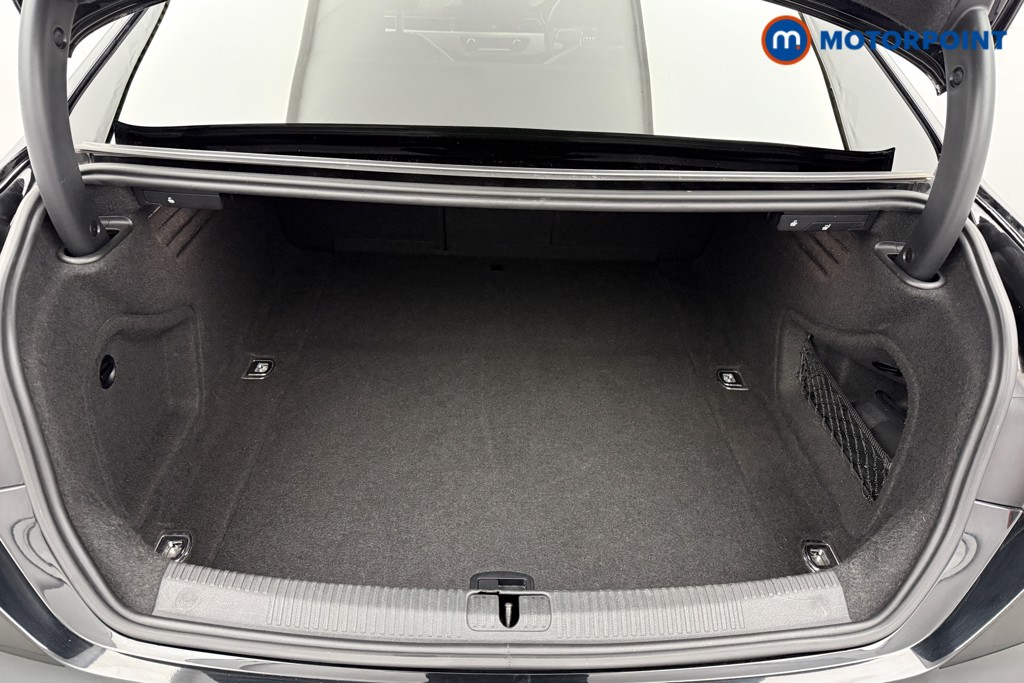 Used Audi A5 2021 for sale - 76693776: Photo 37