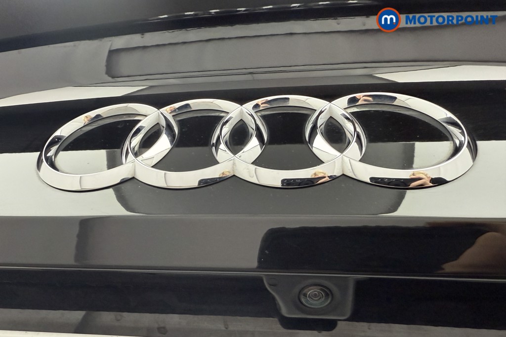 Used Audi A5 2021 for sale - 76693776: Photo 38