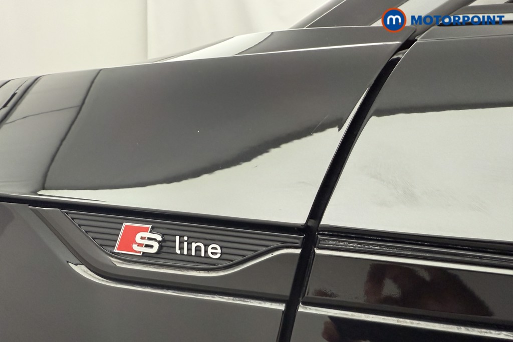 Used Audi A5 2021 for sale - 76693776: Photo 40