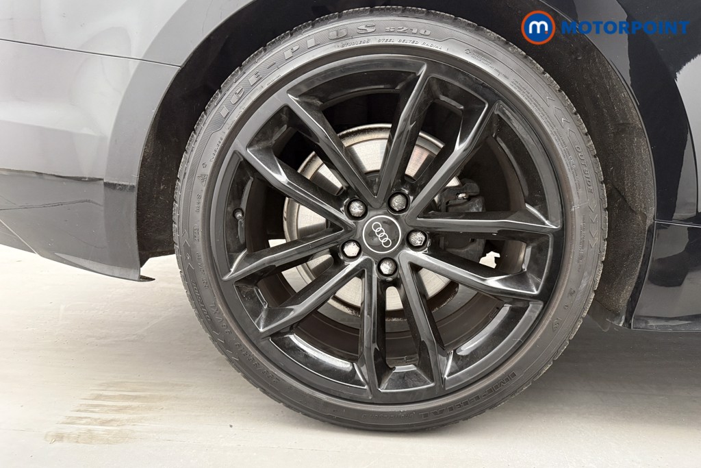 Used Audi A5 2021 for sale - 76693776: Photo 44