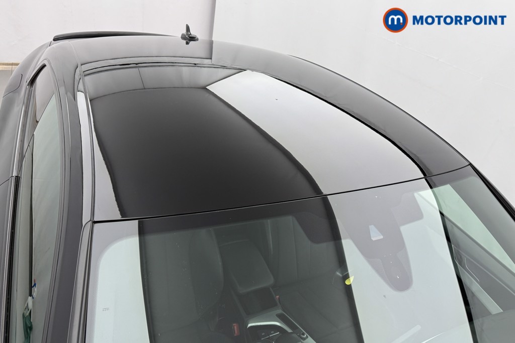 Used Audi A5 2021 for sale - 76693776: Photo 46