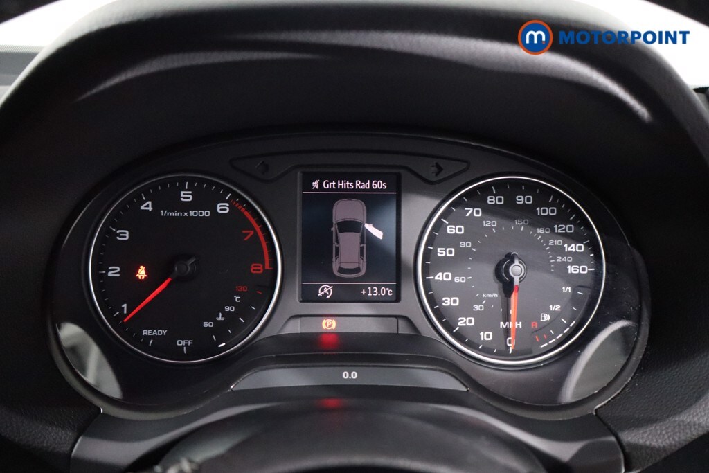 Used Audi Q2 2020 for sale - 77730337: Photo 23