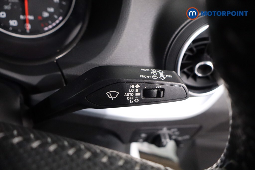 Used Audi Q2 2020 for sale - 77730337: Photo 25