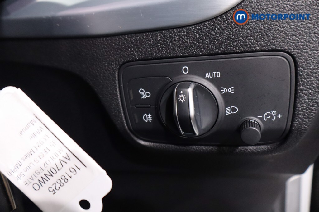 Used Audi Q2 2020 for sale - 77730337: Photo 26