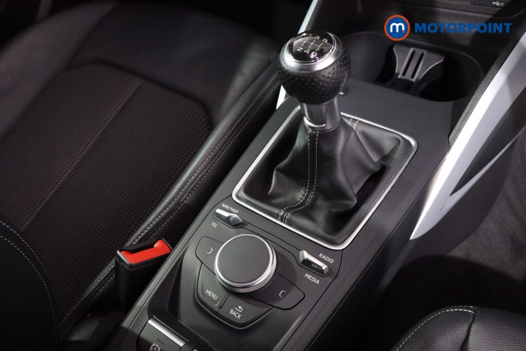 Used Audi Q2 2020 for sale - 77730337: Photo 28