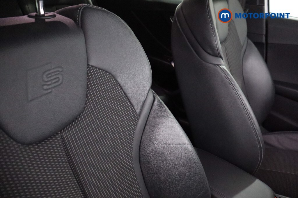 Used Audi Q2 2020 for sale - 77730337: Photo 32