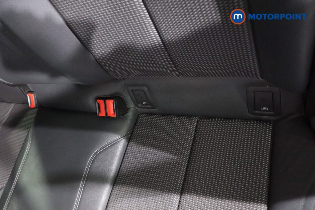 Used Audi Q2 2020 for sale - 77730337: Photo 36