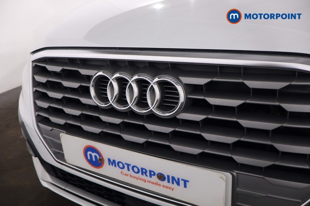 Used Audi Q2 2020 for sale - 77730337: Photo 39