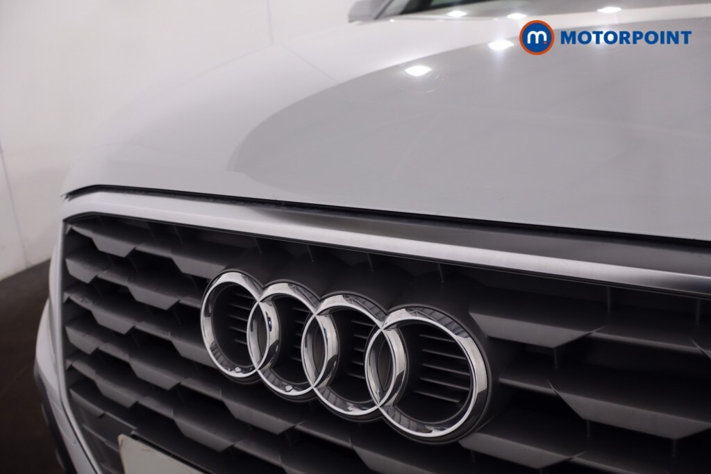 Used Audi Q2 2020 for sale - 77730337: Photo 40