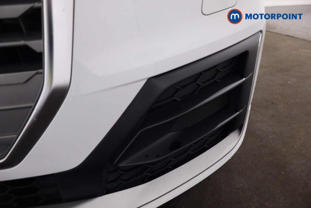 Used Audi Q2 2020 for sale - 77730337: Photo 42