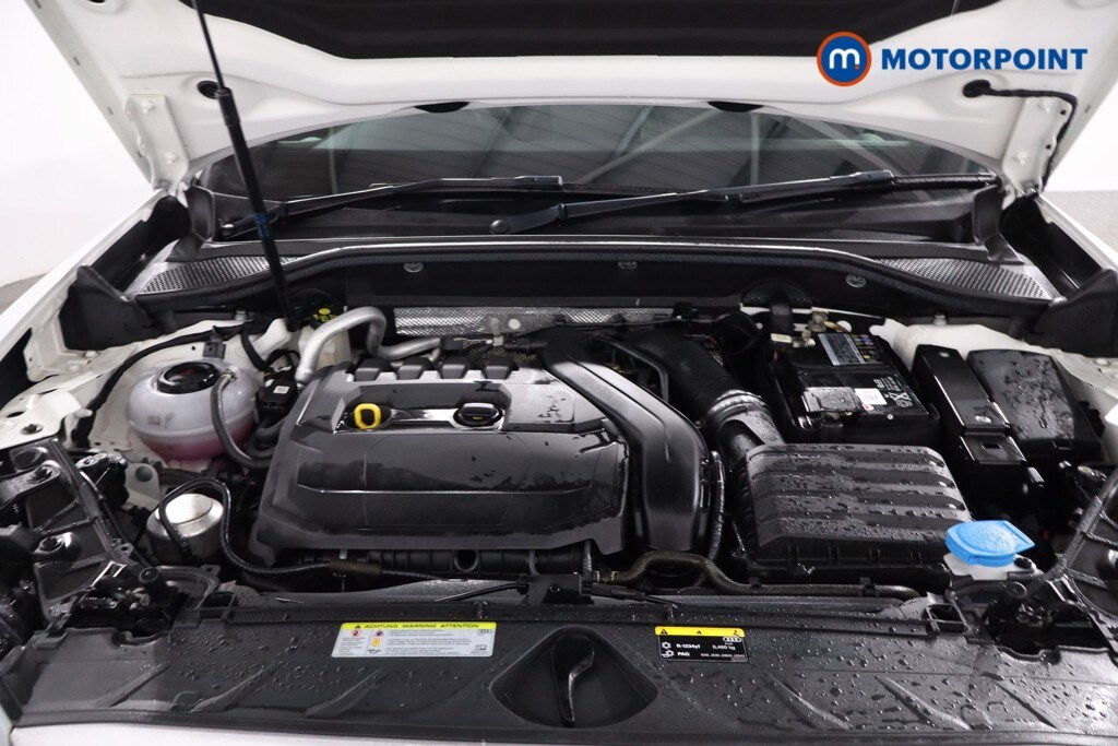 Used Audi Q2 2020 for sale - 77730337: Photo 43