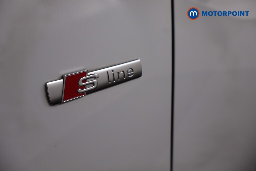 Used Audi Q2 2020 for sale - 77730337: Photo 44