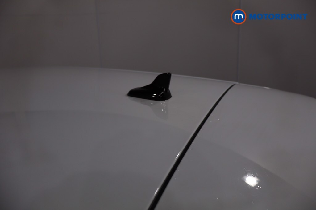 Used Audi Q2 2020 for sale - 77730337: Photo 45