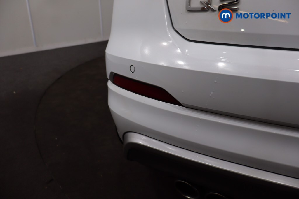 Used Audi Q2 2020 for sale - 77730337: Photo 48