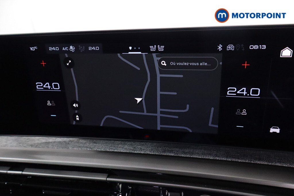 Used Peugeot 5008 2025 for sale - 78091476: Photo 10