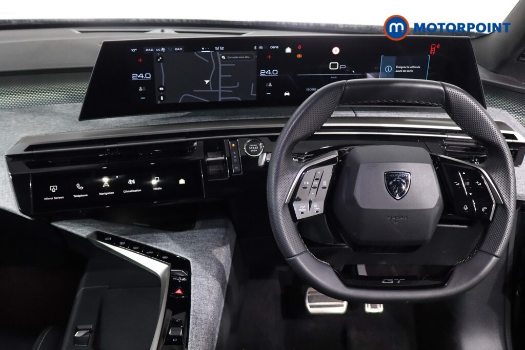 Used Peugeot 5008 2025 for sale - 78091476: Photo 11