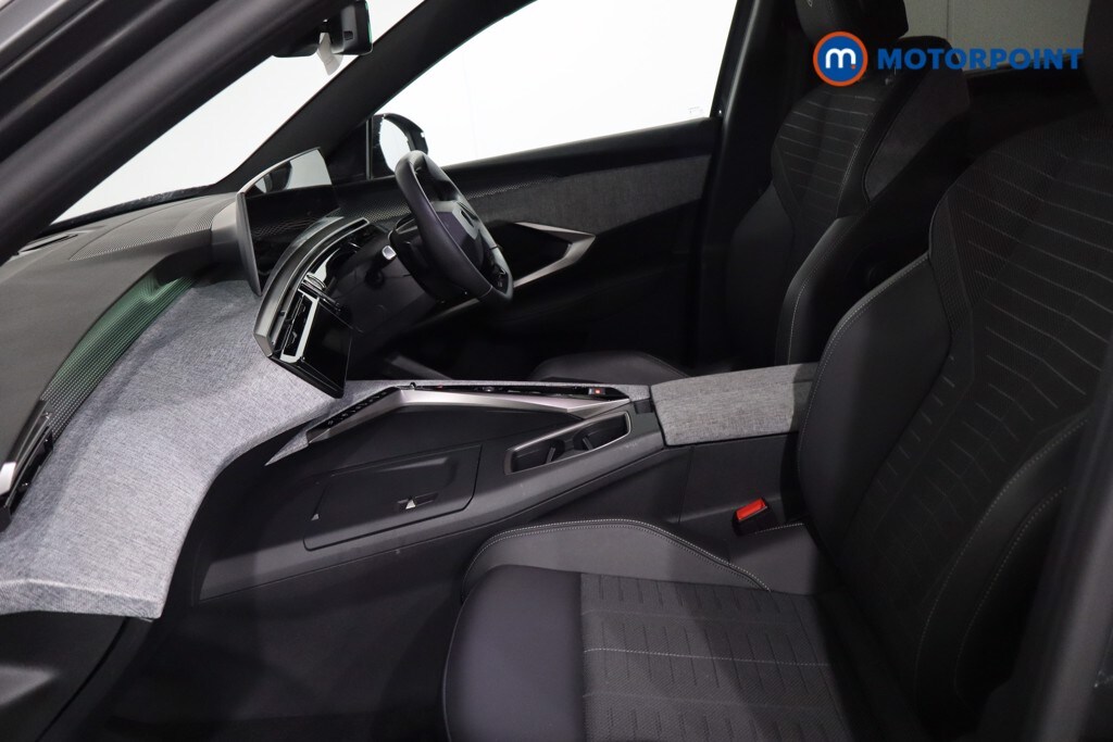 Used Peugeot 5008 2025 for sale - 78091476: Photo 12