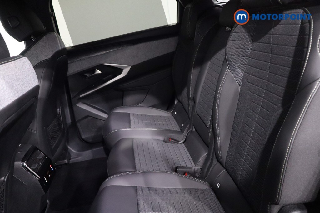 Used Peugeot 5008 2025 for sale - 78091476: Photo 13