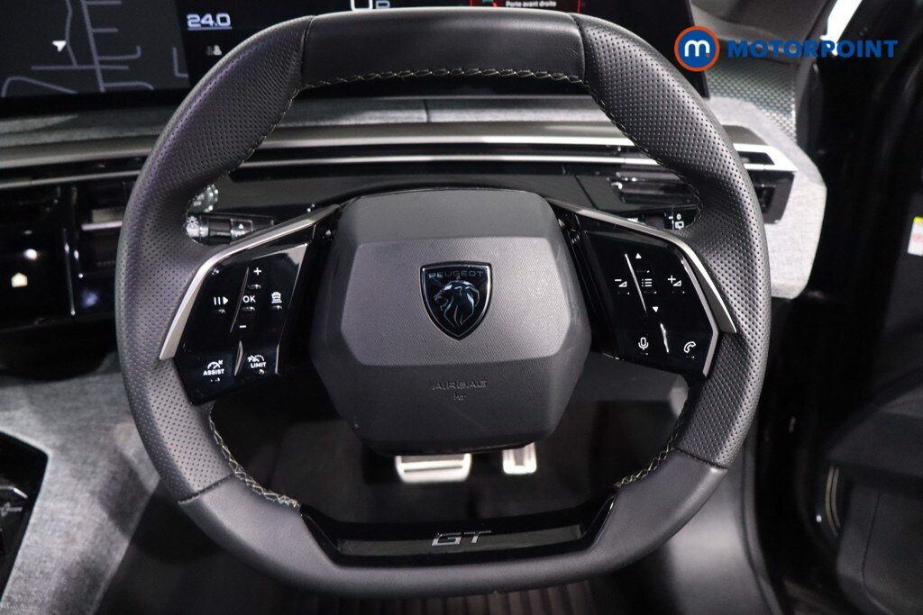 Used Peugeot 5008 2025 for sale - 78091476: Photo 14