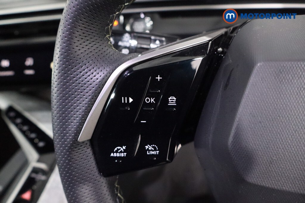 Used Peugeot 5008 2025 for sale - 78091476: Photo 15