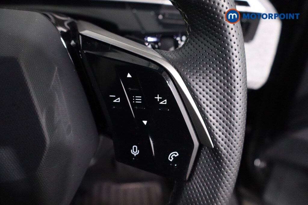 Used Peugeot 5008 2025 for sale - 78091476: Photo 16