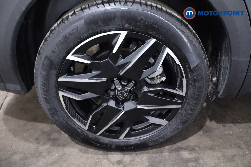 Used Peugeot 5008 2025 for sale - 78091476: Photo 17