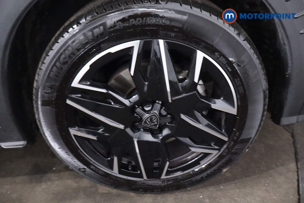 Used Peugeot 5008 2025 for sale - 78091476: Photo 18