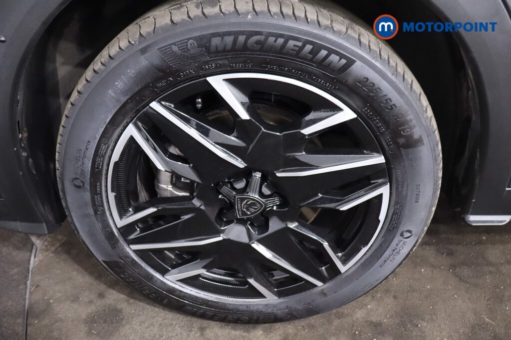 Used Peugeot 5008 2025 for sale - 78091476: Photo 19