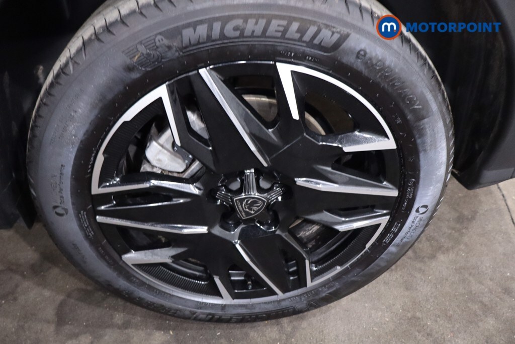 Used Peugeot 5008 2025 for sale - 78091476: Photo 20