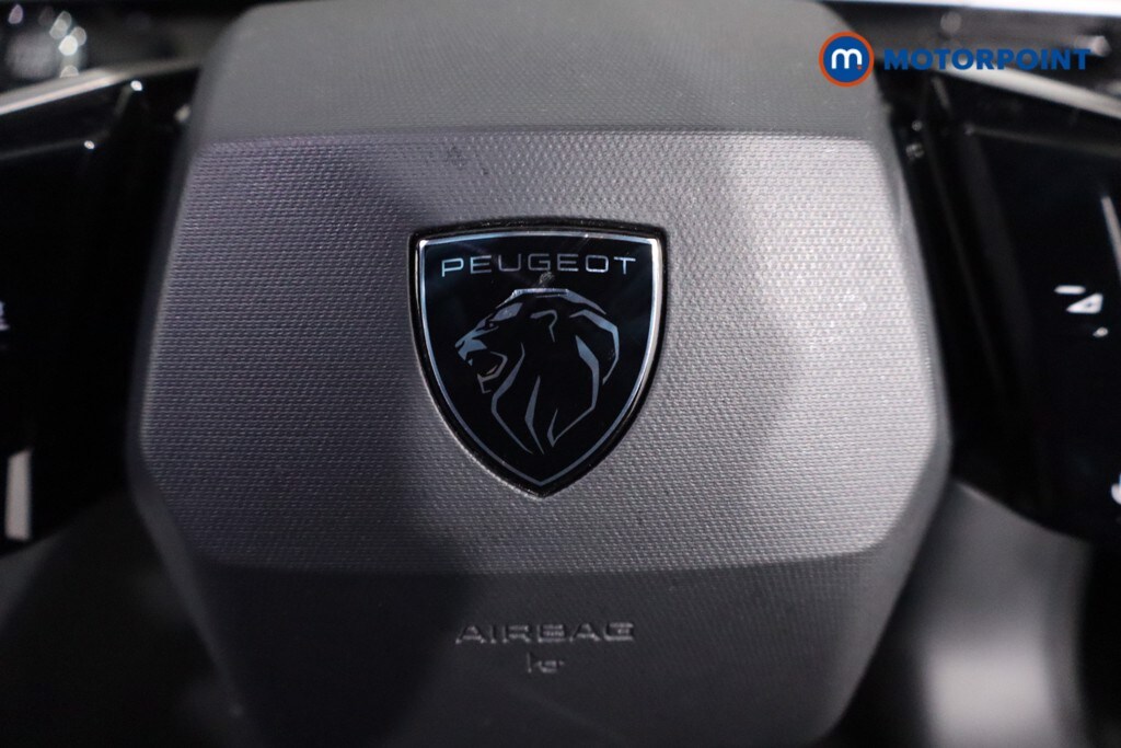 Used Peugeot 5008 2025 for sale - 78091476: Photo 21