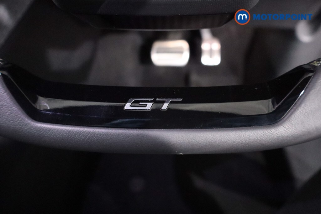 Used Peugeot 5008 2025 for sale - 78091476: Photo 22