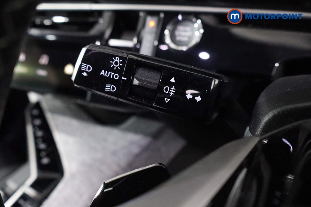 Used Peugeot 5008 2025 for sale - 78091476: Photo 24