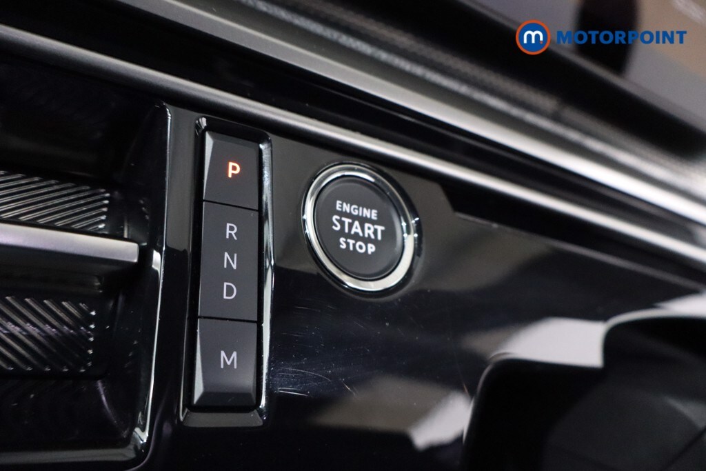 Used Peugeot 5008 2025 for sale - 78091476: Photo 26