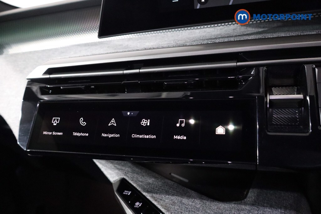 Used Peugeot 5008 2025 for sale - 78091476: Photo 27