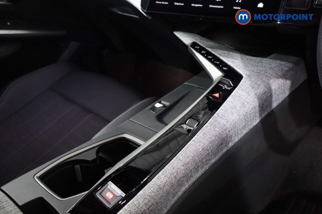 Used Peugeot 5008 2025 for sale - 78091476: Photo 28