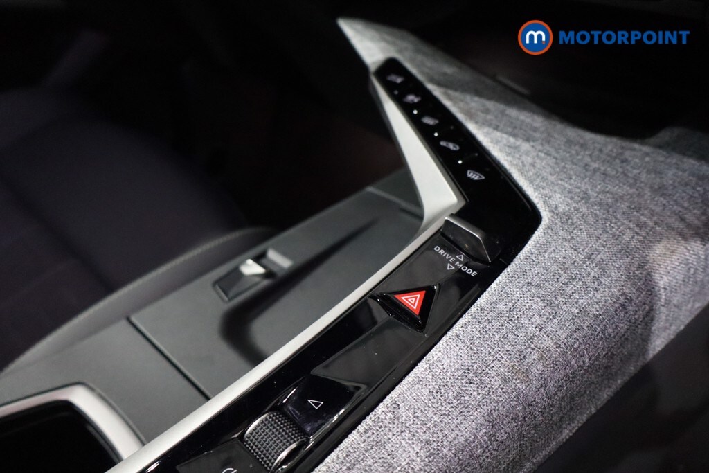 Used Peugeot 5008 2025 for sale - 78091476: Photo 29