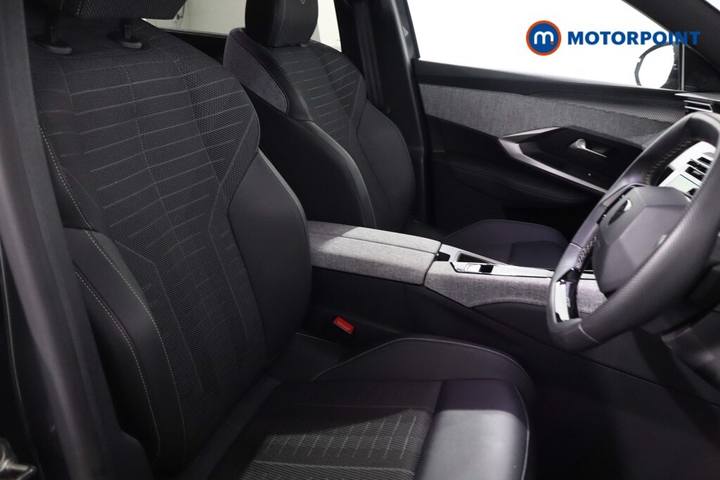 Used Peugeot 5008 2025 for sale - 78091476: Photo 30