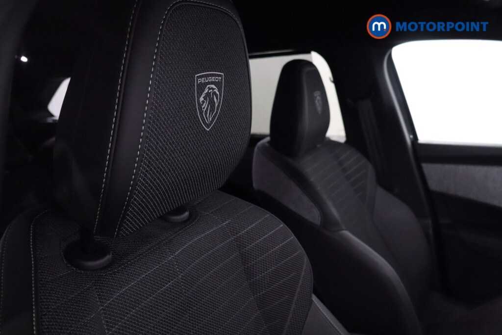 Used Peugeot 5008 2025 for sale - 78091476: Photo 31