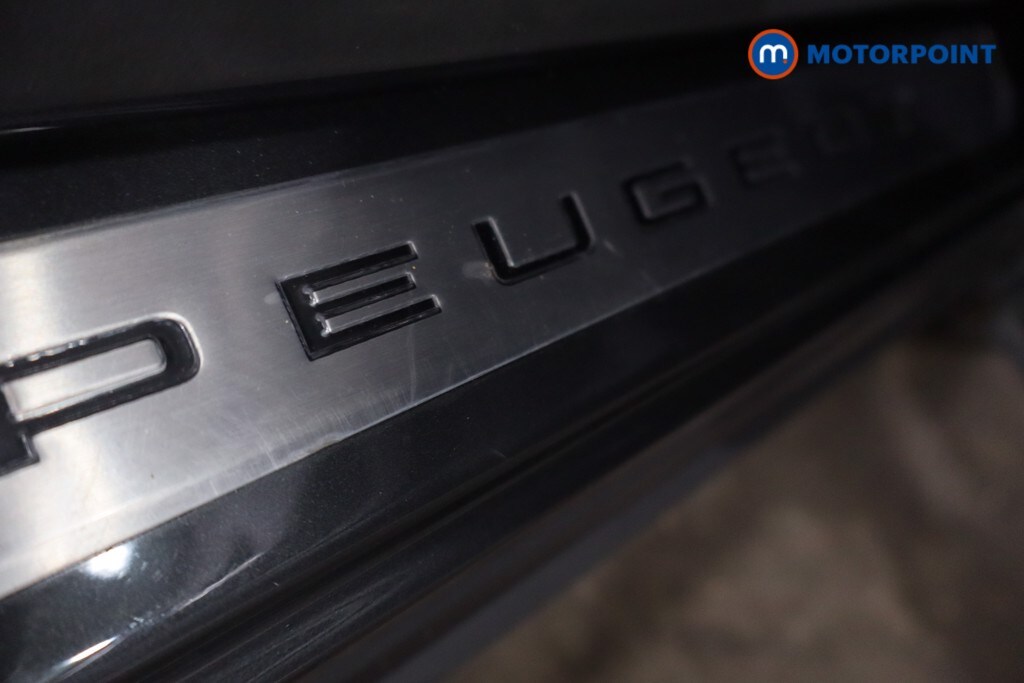 Used Peugeot 5008 2025 for sale - 78091476: Photo 32